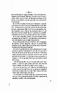 HISTOIRE DE LA GENDARMERIE D AFRIQUE 1860_000132
